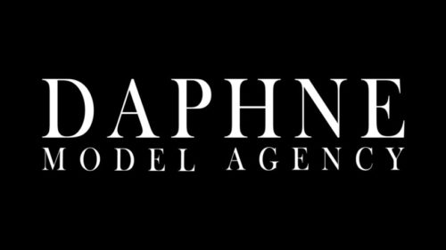 Daphne - Agencia de Modelos