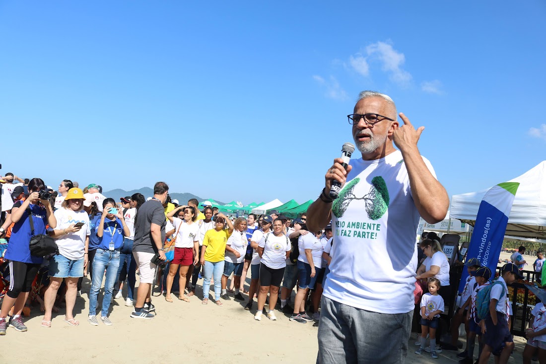 Colégio Jean Piaget ganha mais uma e luta pela ponta do Grupo 1