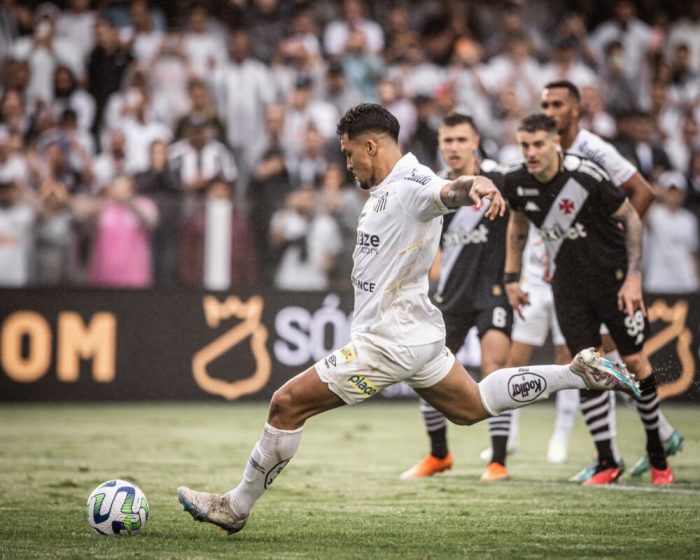 NOTÍCIAS DO VASCO HOJE! RESULTADO DO JOGO VASCO E PONTE PRETA! ÚLTIMAS NOTÍCIAS DO VASCO